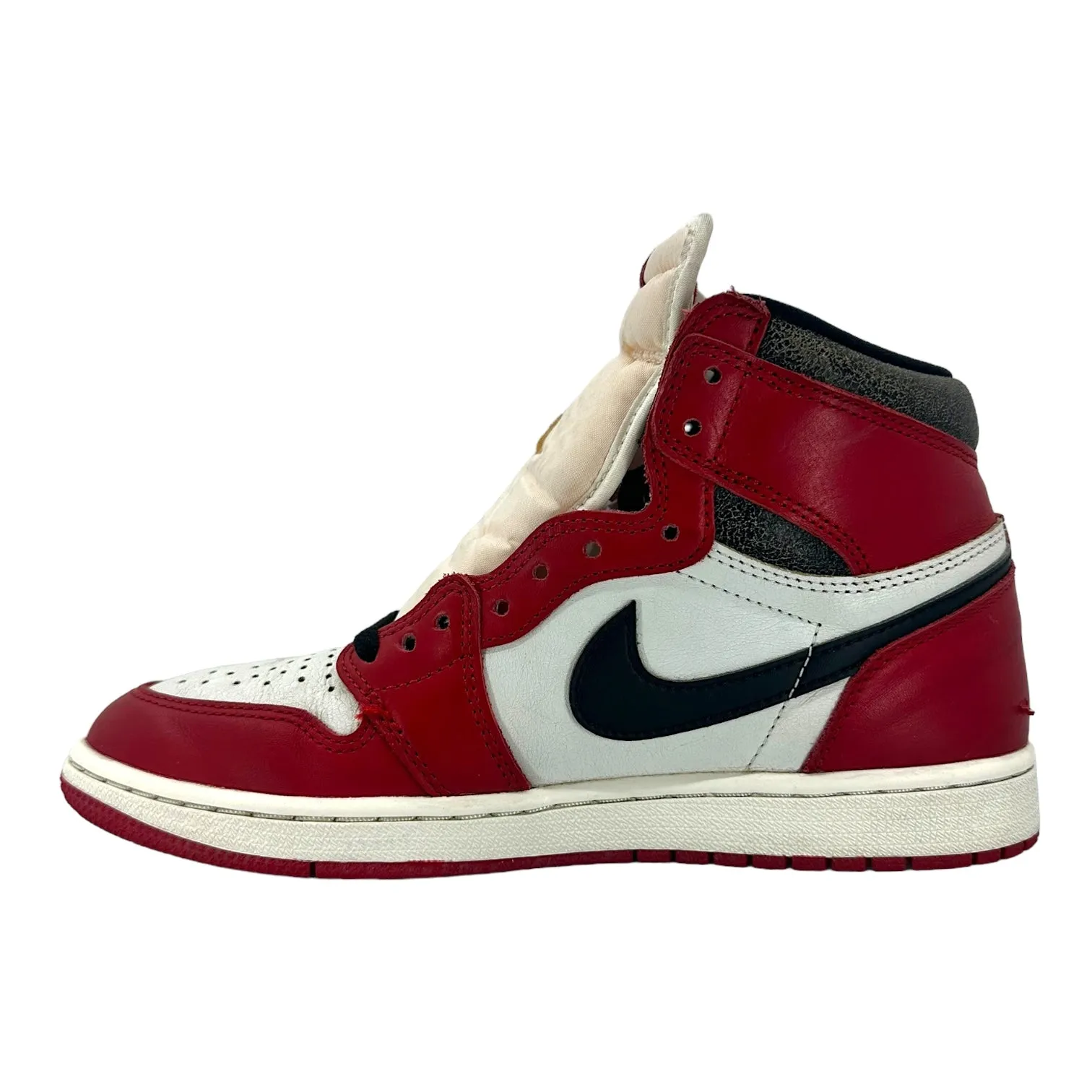 Air Jordan 1 Retro High OG Lost and Found Pre-Owned