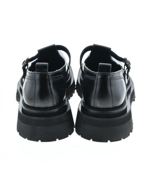 ami Dress shoes