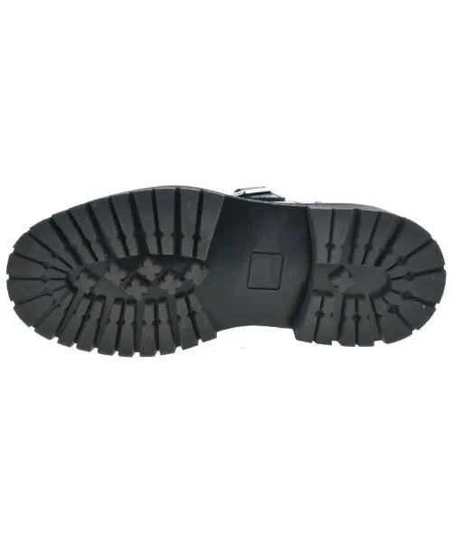ami Dress shoes
