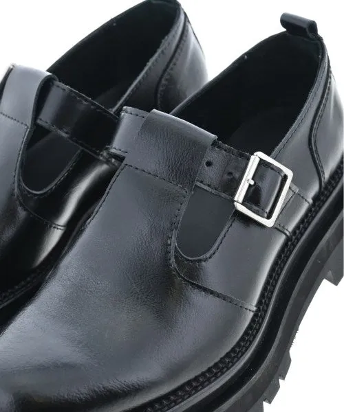 ami Dress shoes