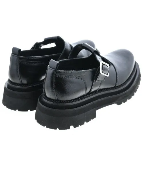 ami Dress shoes