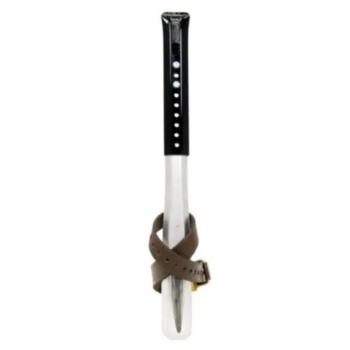 Bashlin Alloy Climber (Short Gaffs)