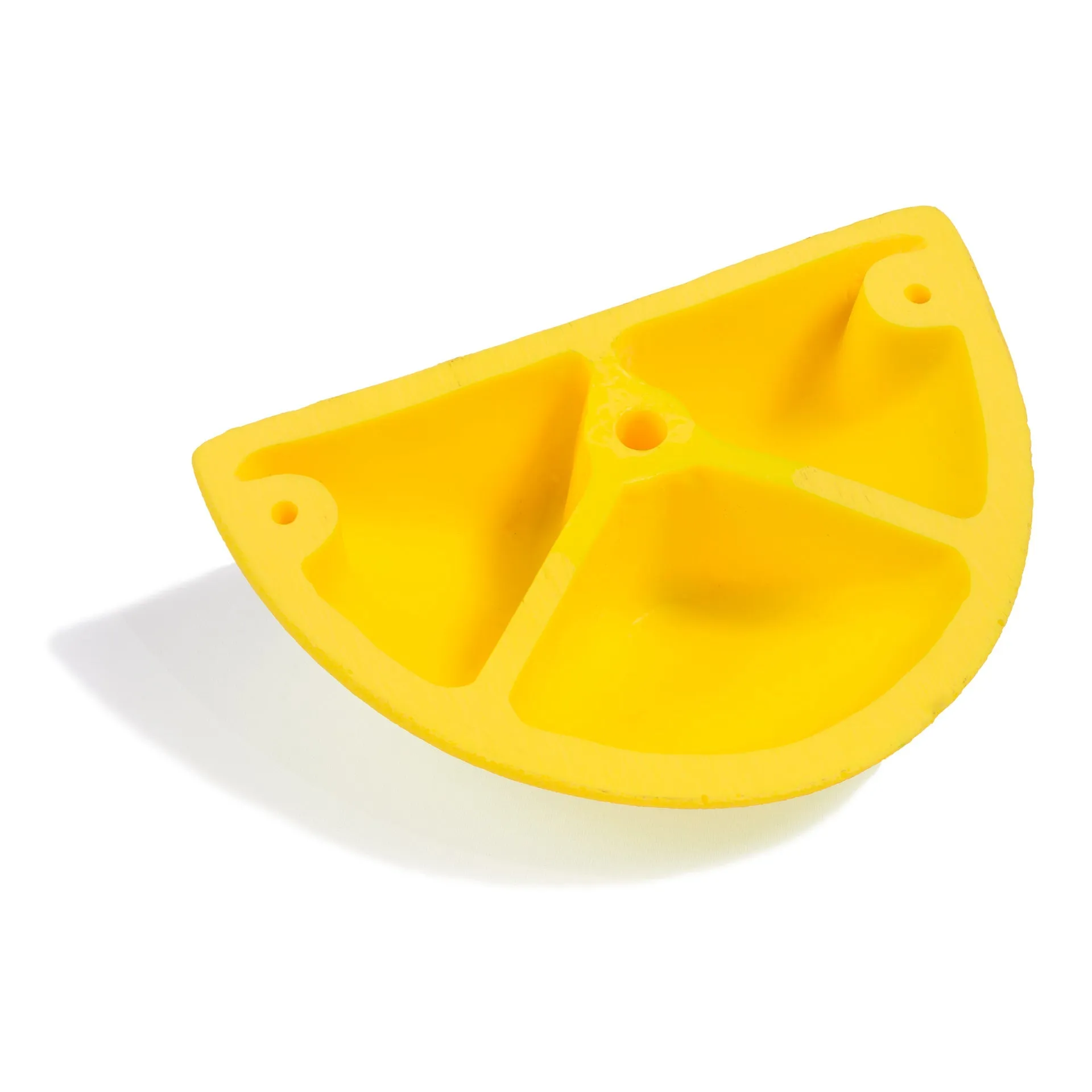 Basic Edges - Large PU