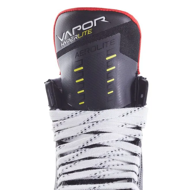 Bauer Vapor Hyperlite w/ Pulse TI Blade INT Skates