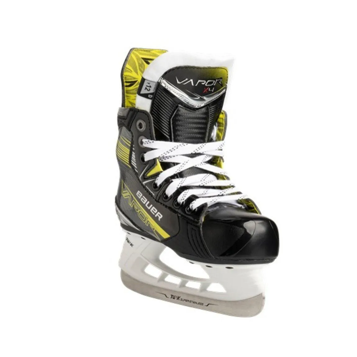 Bauer Vapor X4 Hockey Skates - Youth