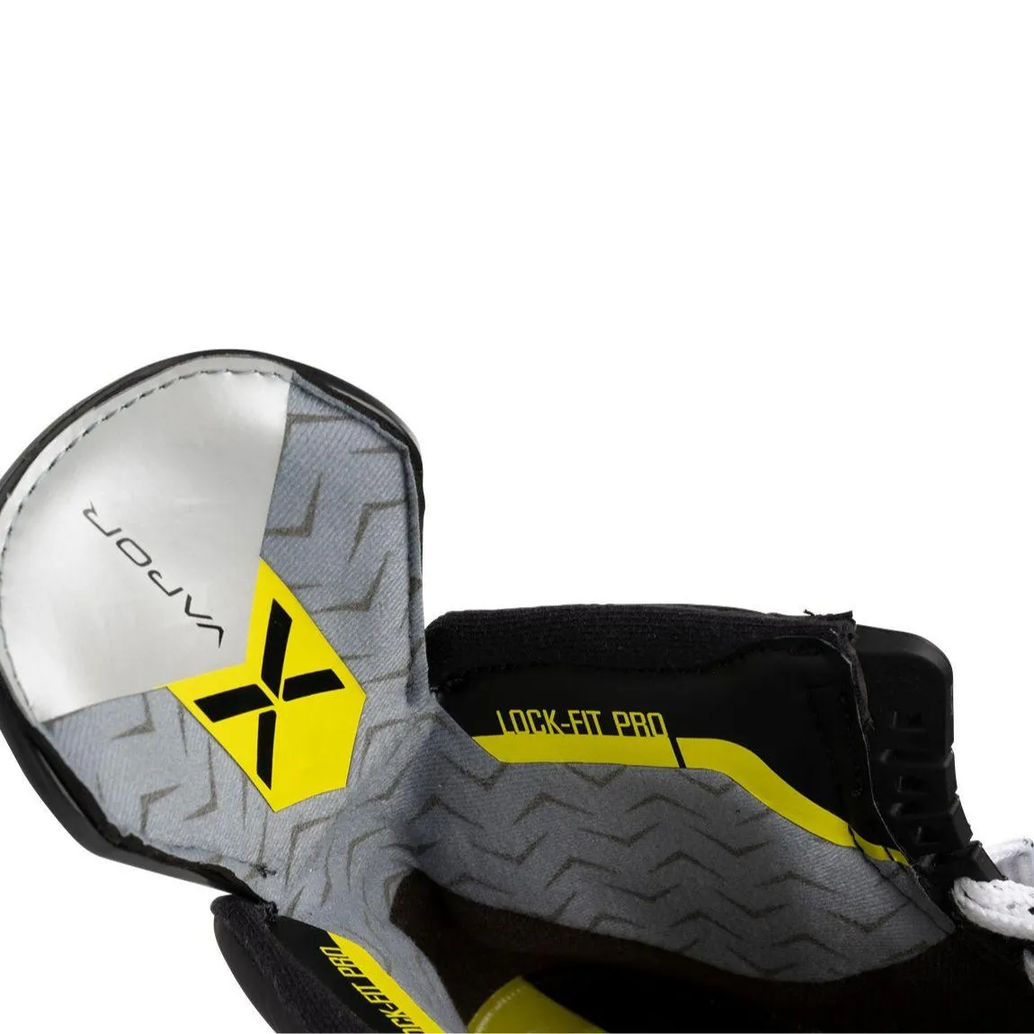 Bauer Vapor X4 Hockey Skates - Youth