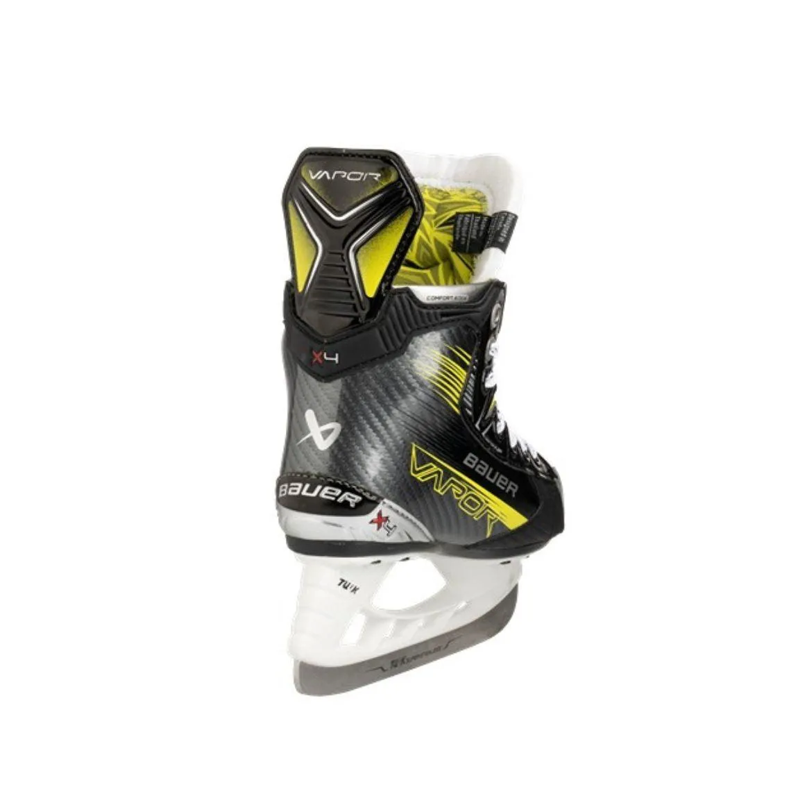 Bauer Vapor X4 Hockey Skates - Youth