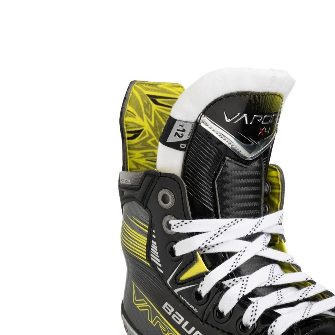 Bauer Vapor X4 Hockey Skates - Youth