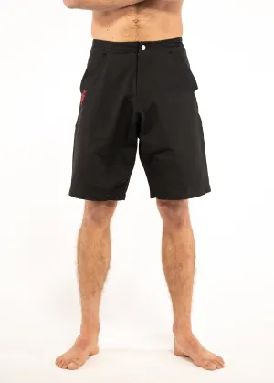 Belikos Short