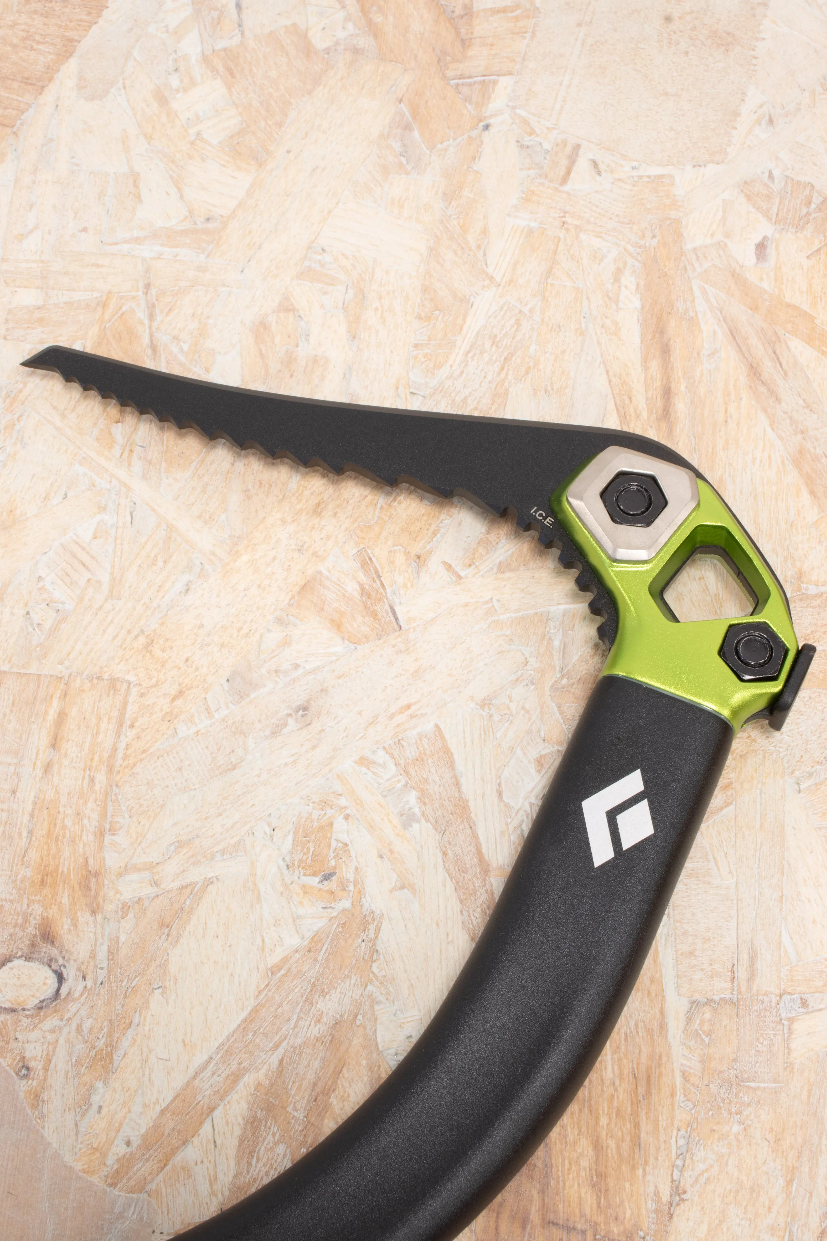 Black Diamond - Hydra Ice Tool