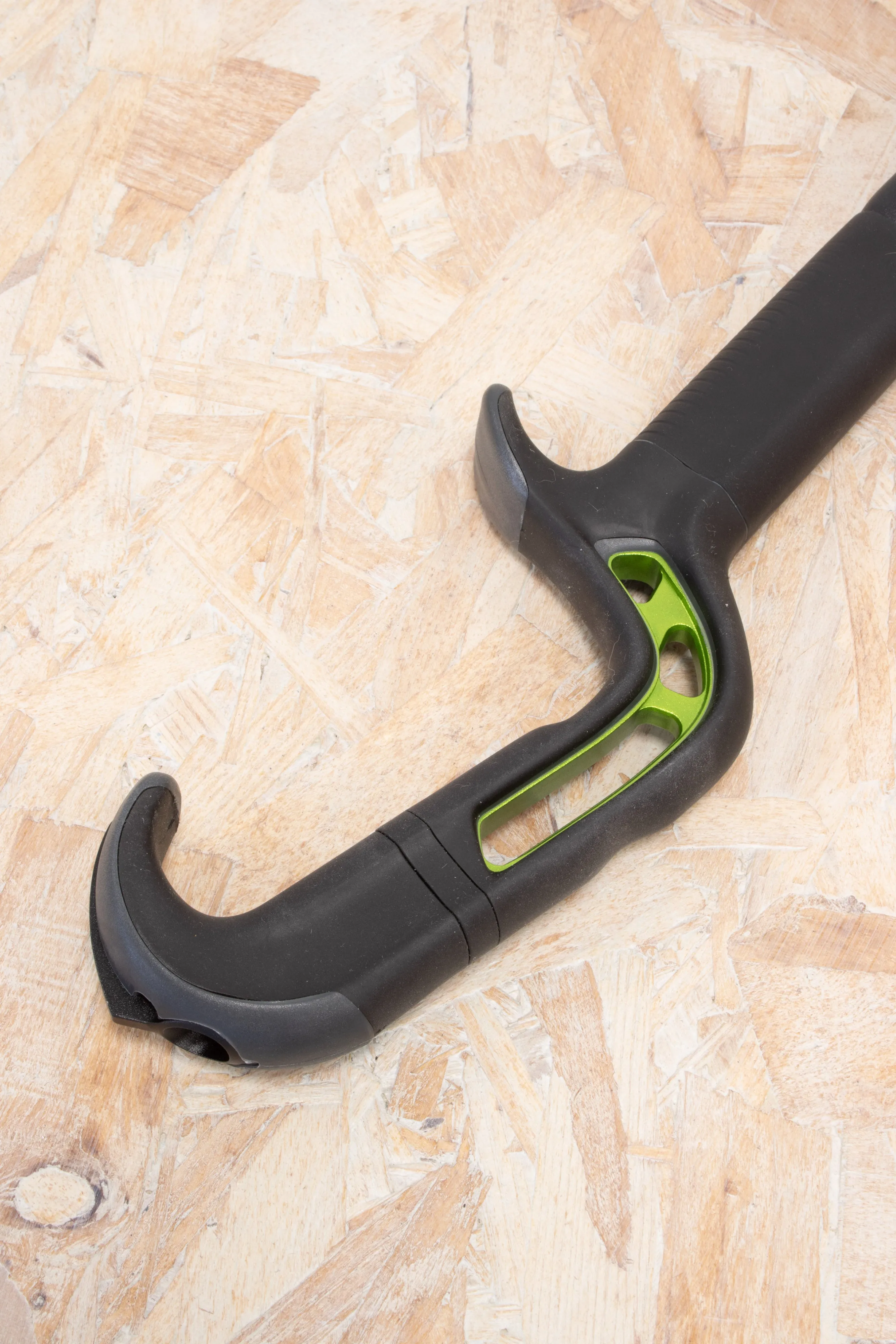 Black Diamond - Hydra Ice Tool