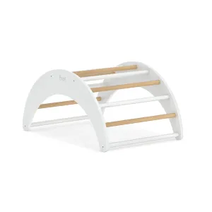 Boori Tidy Climbing Arch