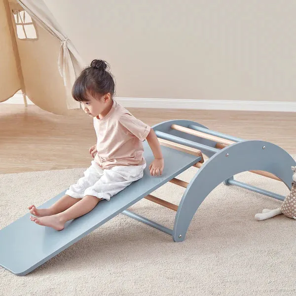 Boori Tidy Climbing Arch