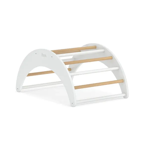 Boori Tidy Climbing Arch