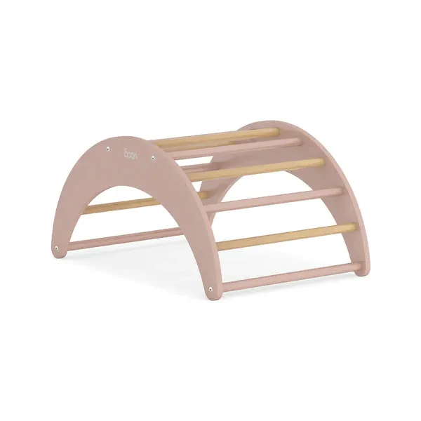 Boori Tidy Climbing Arch