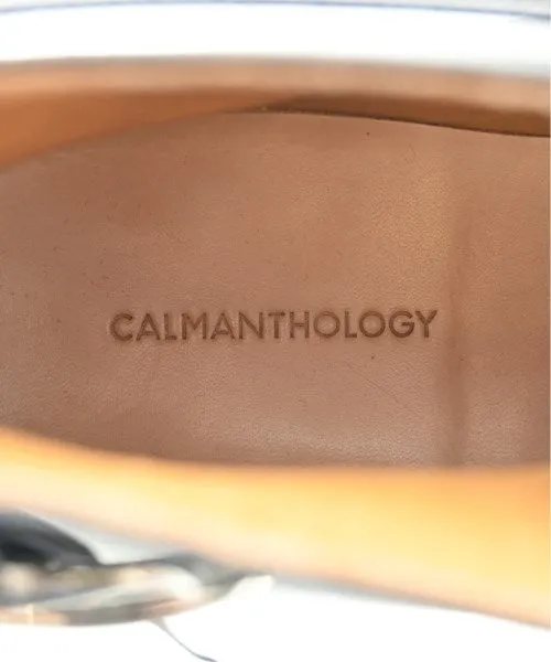 CALMANTHOLOGY Dress shoes