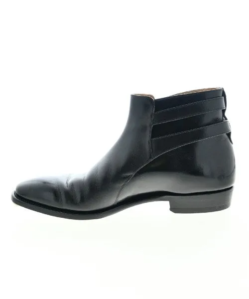 CALMANTHOLOGY Dress shoes