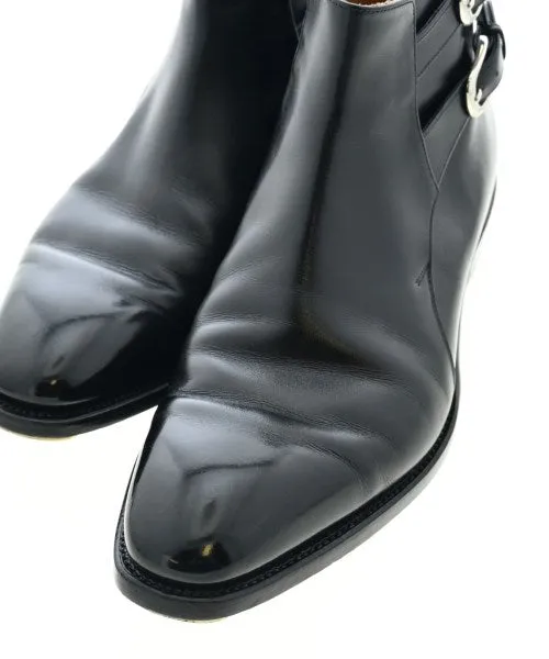 CALMANTHOLOGY Dress shoes