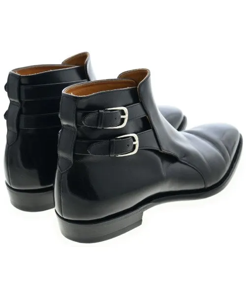 CALMANTHOLOGY Dress shoes