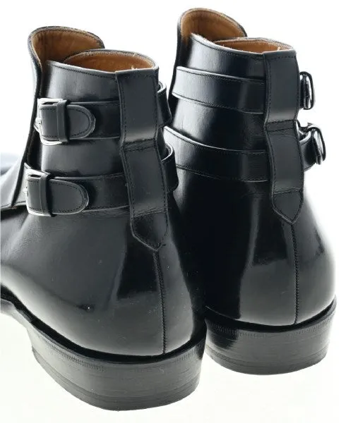 CALMANTHOLOGY Dress shoes