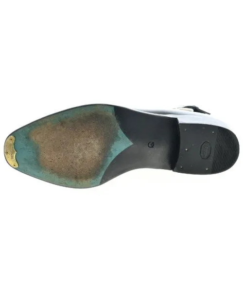 CALMANTHOLOGY Dress shoes