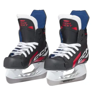 CCM Next Youth Skate