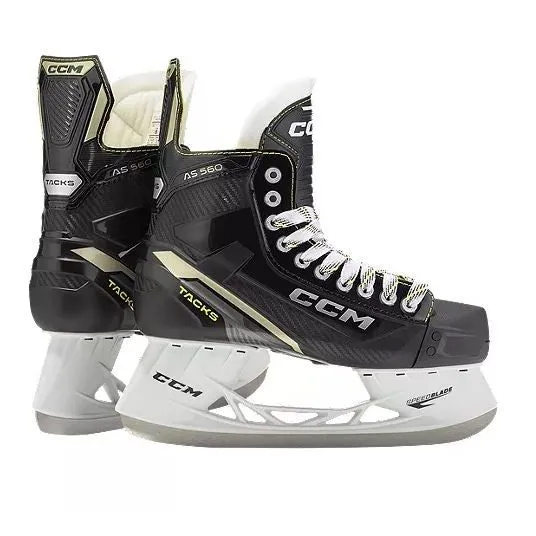 CCM Tacks AS560 INT Skate
