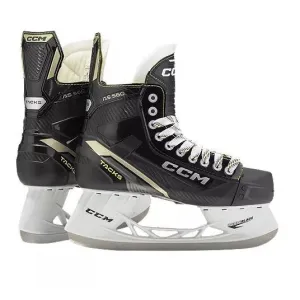 CCM Tacks AS560 INT Skate