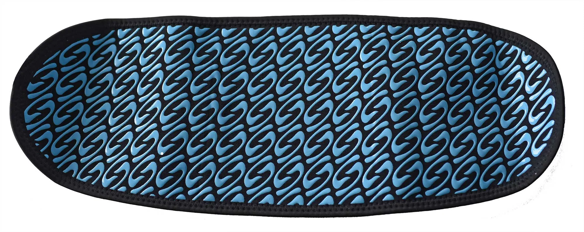 Classic SI Knee Pad - Mini
