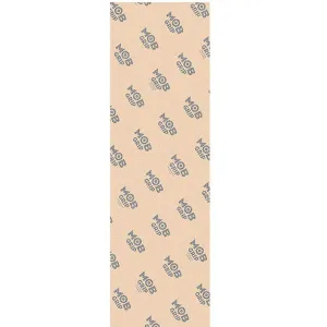 Clear Mob Grip