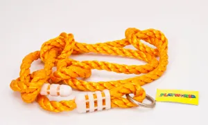 Climbing Rope