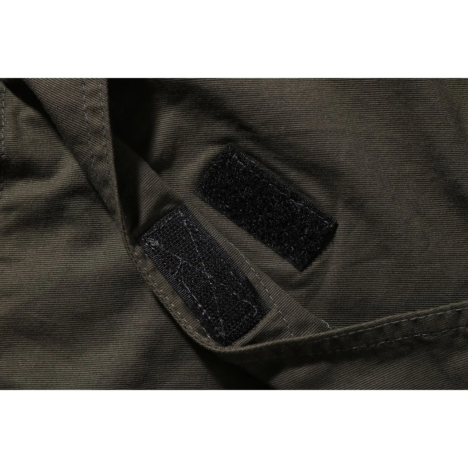 CLIMBING SHORTS M
