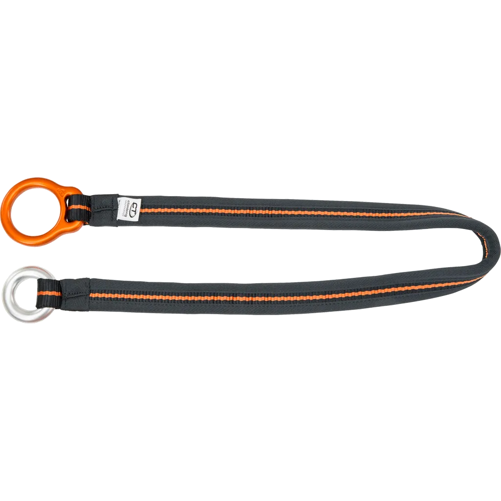 Climbing Technology Forest Anchor Sling