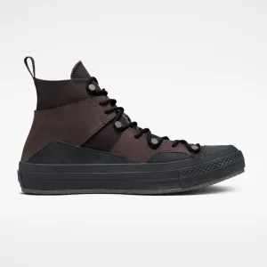 Converse Chuck 70 GTX HI Velvet Brown Converse Chuck 70 GTX HI Velvet Brown