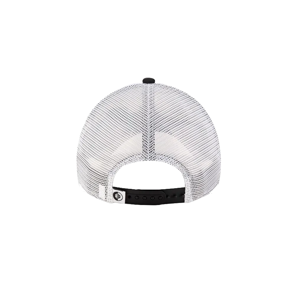 Court Culture Cafecito Mesh Hat