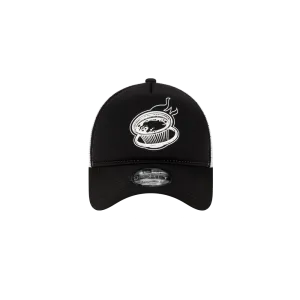Court Culture Cafecito Mesh Hat