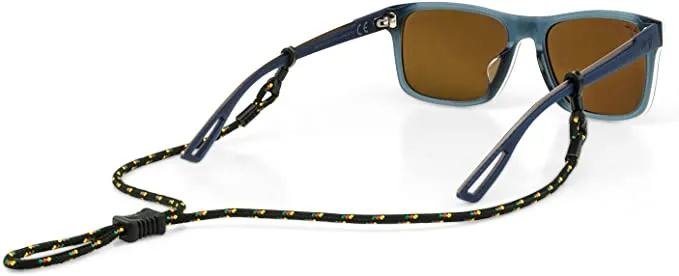Croakies Terra Spec Cords Adjustable