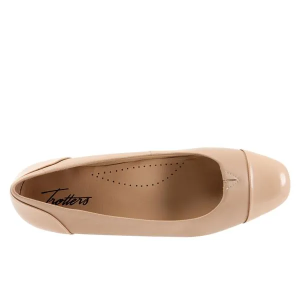 Daisy Pump (T2053)