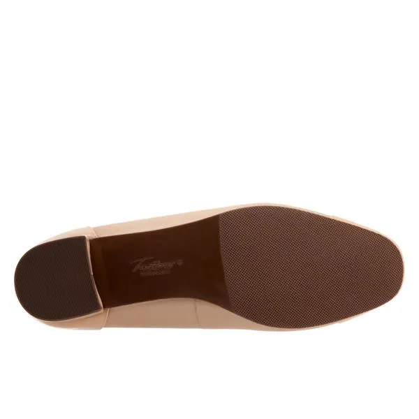 Daisy Pump (T2053)