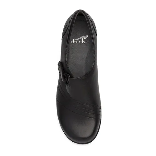 'Dansko' Women's Franny - Black