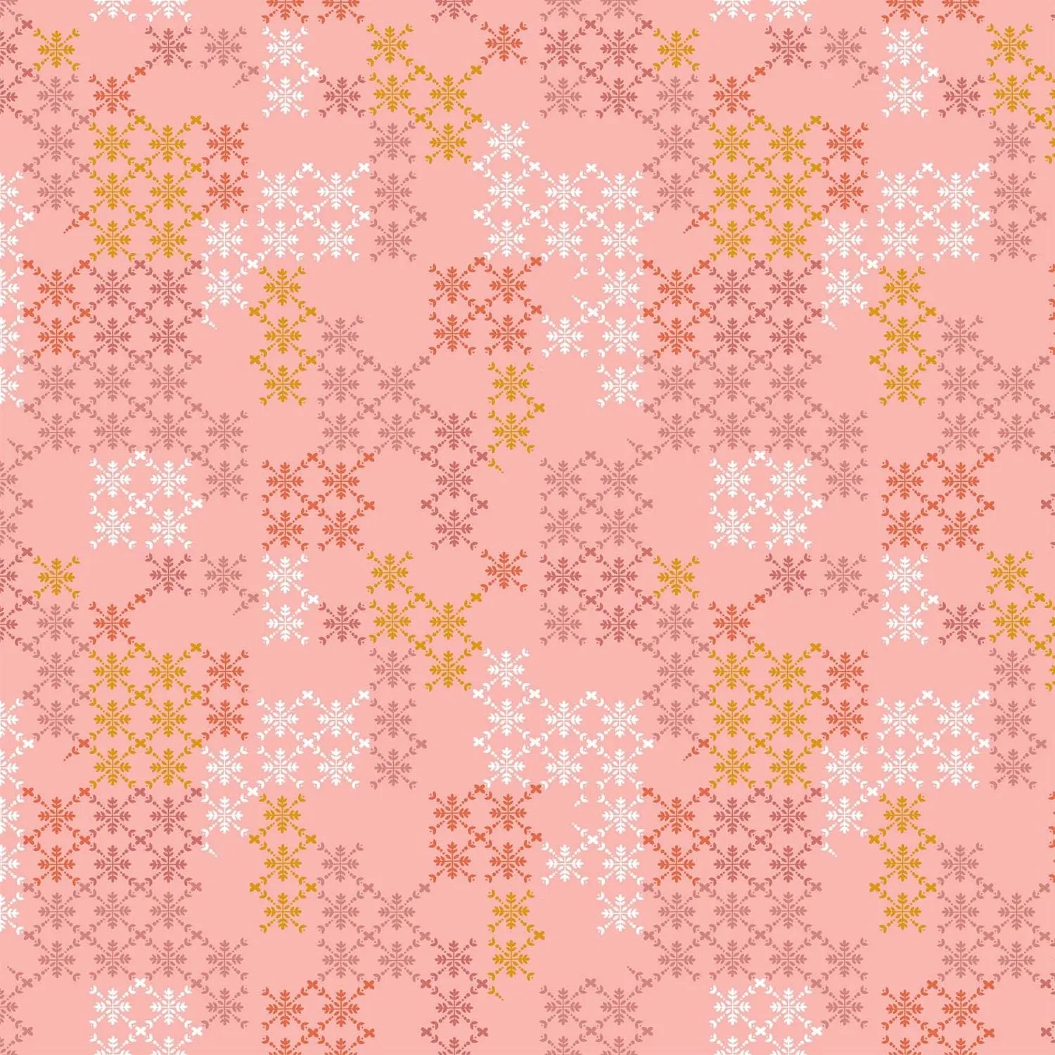 Figo - Hampton Court - Trellis Rose