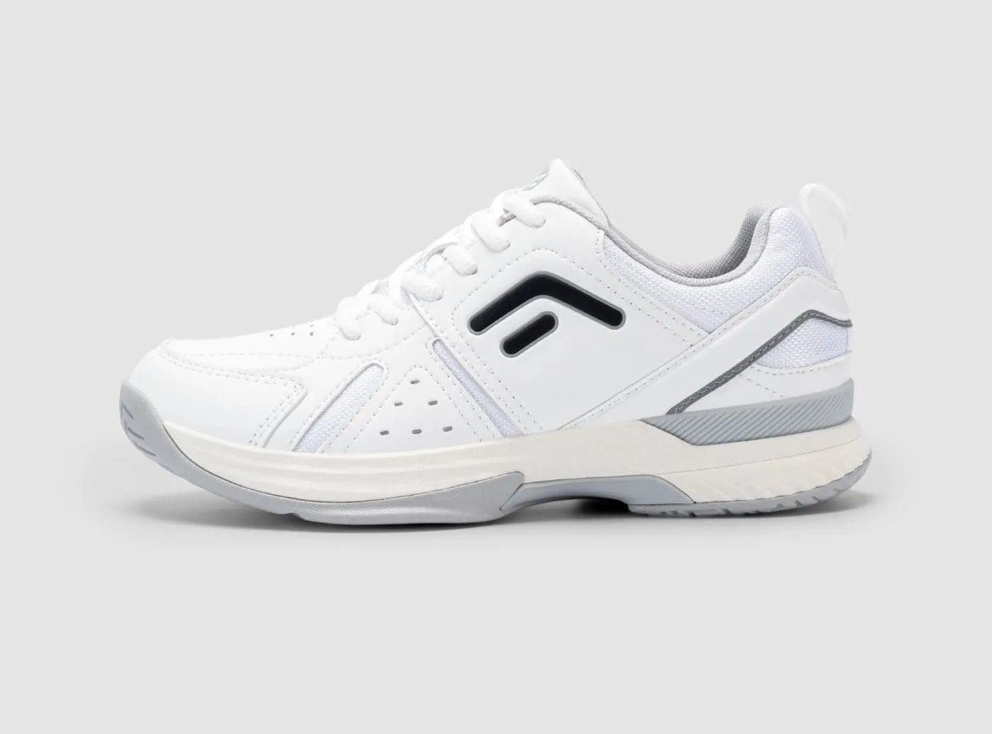 FitVille Women's Court Tennis Amadeus V5