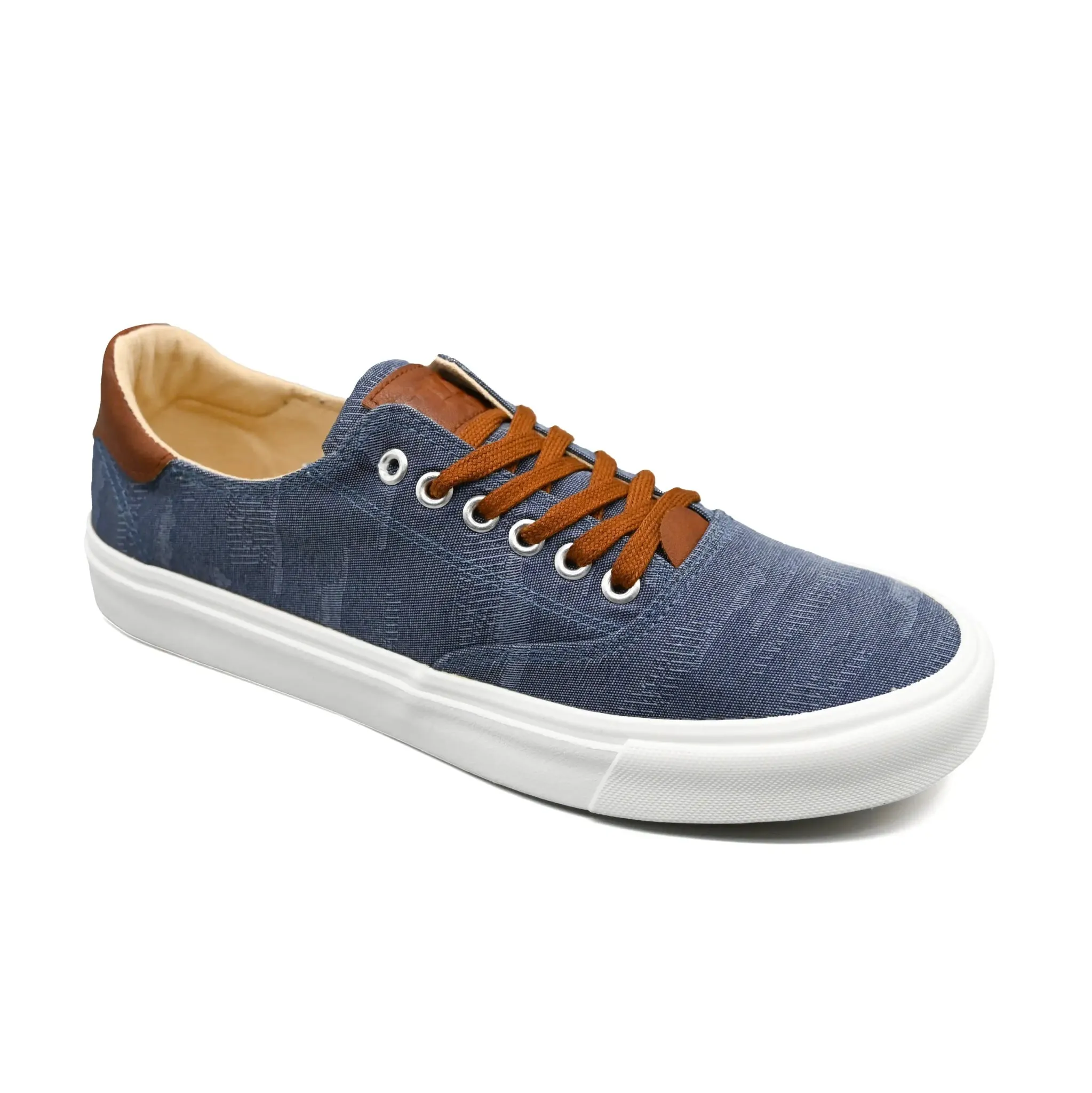 Five Star Bosman - Blue