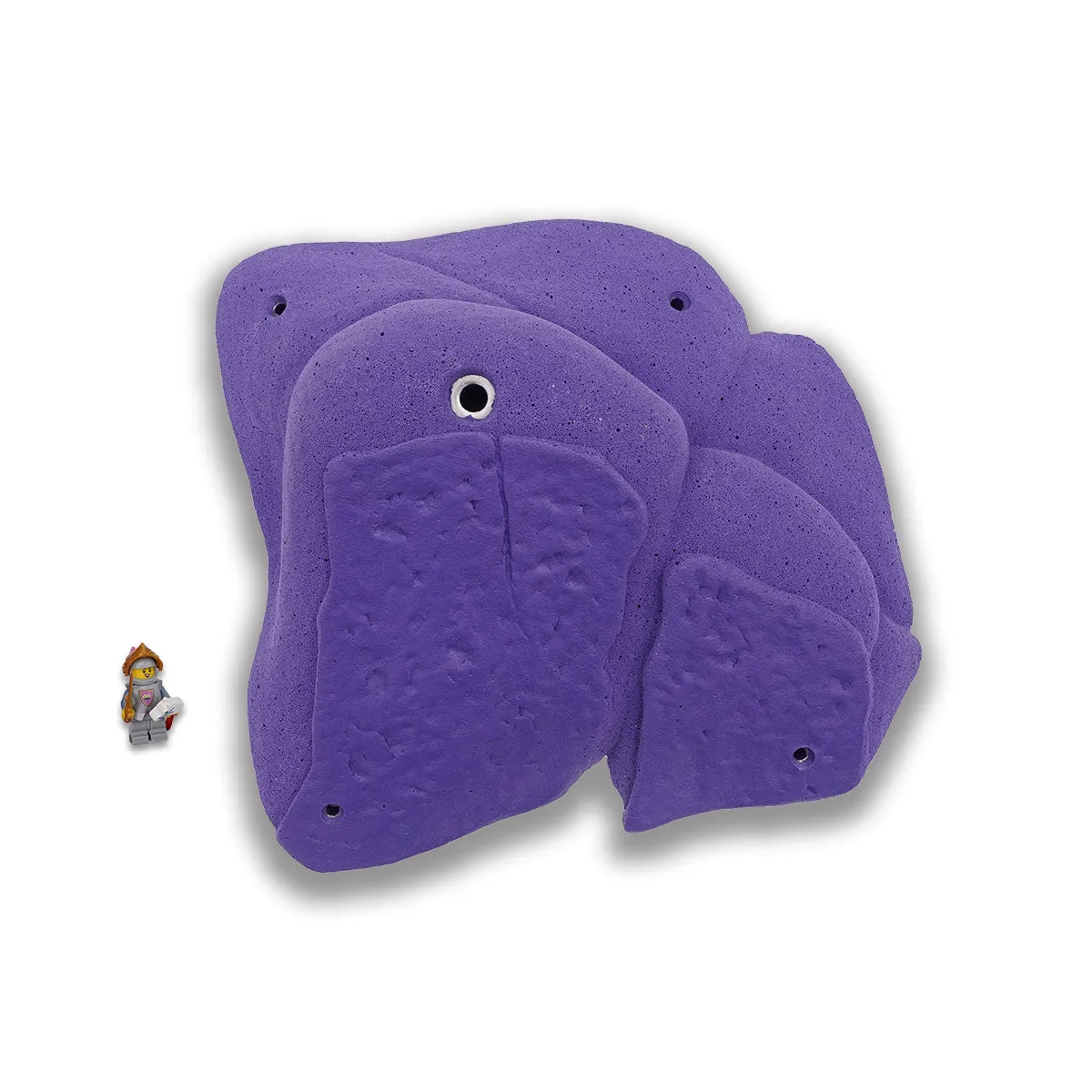 Fontainebleau - Incut Edge 2XL
