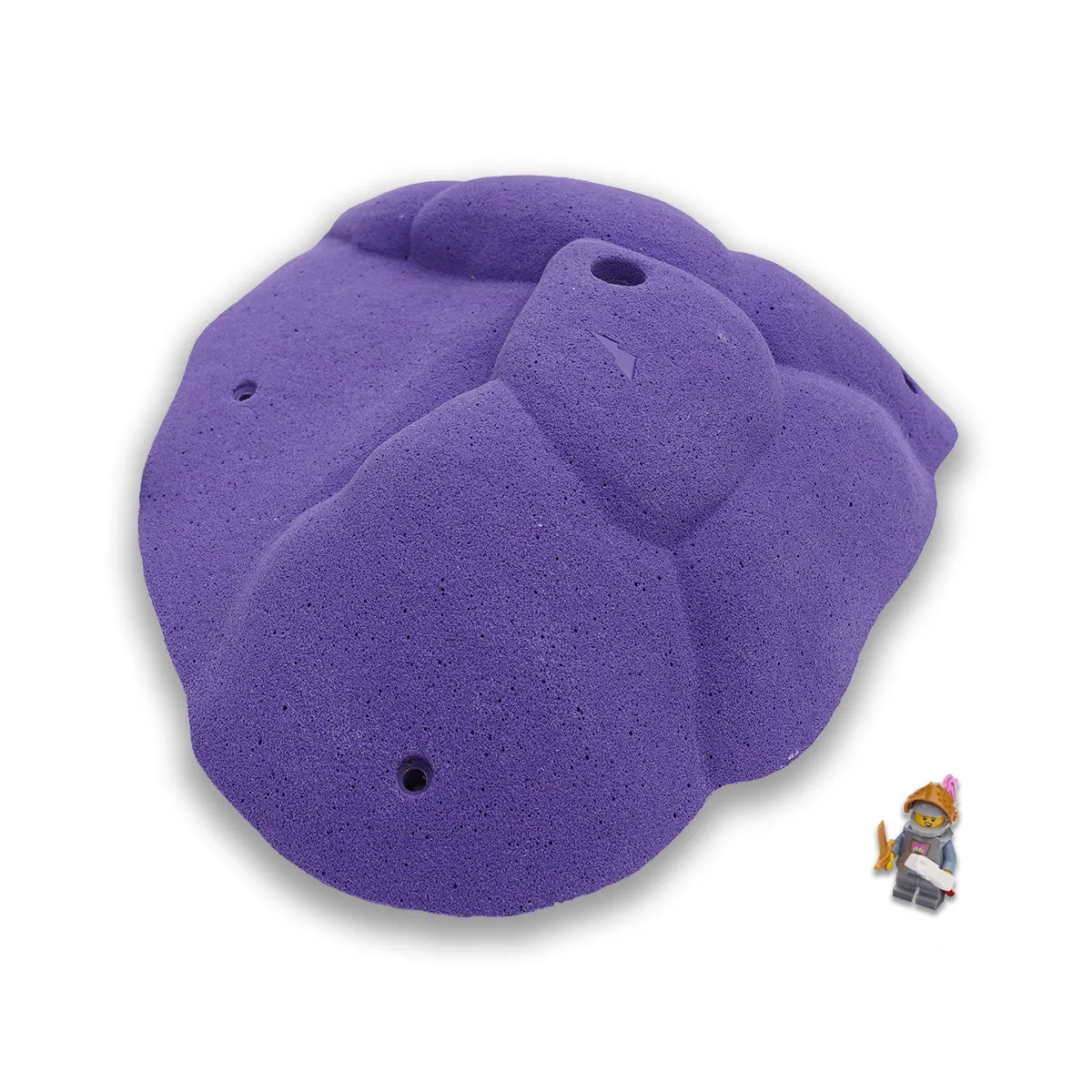 Fontainebleau -Sloper XX Large