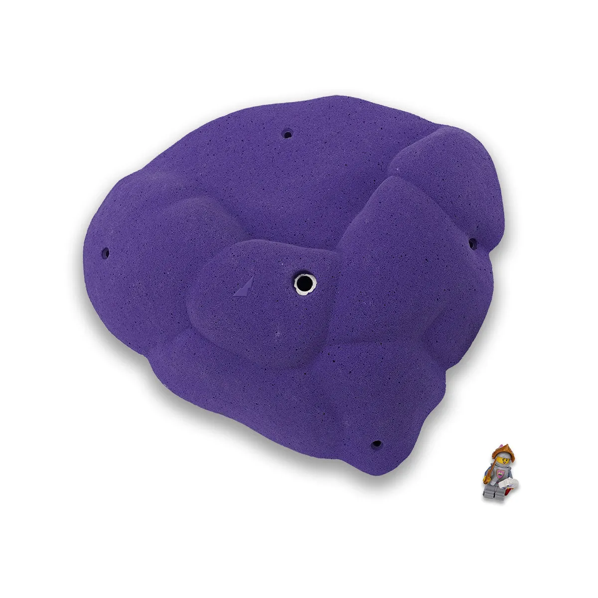 Fontainebleau -Sloper XX Large