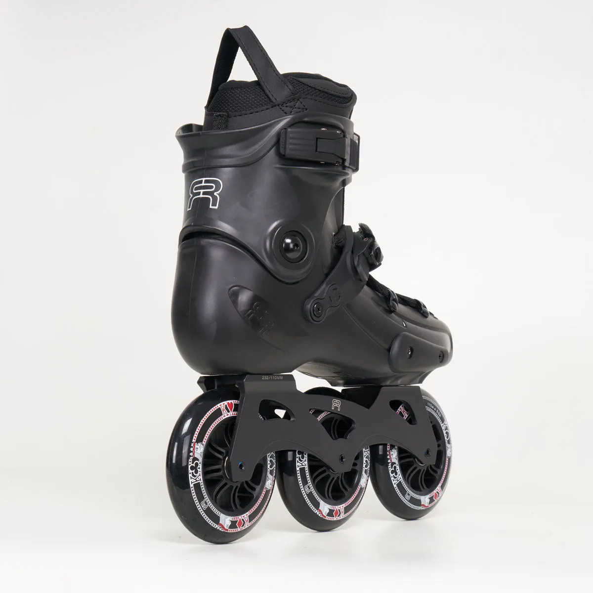 FR Skates FR3 310 - Unisex