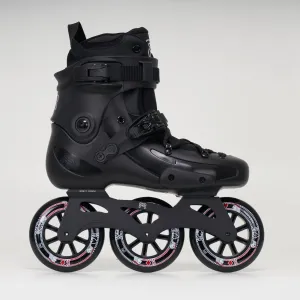 FR Skates FR3 310 - Unisex