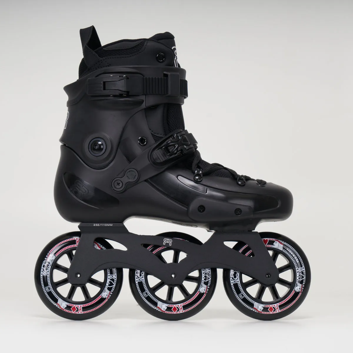 FR Skates FR3 310 - Unisex
