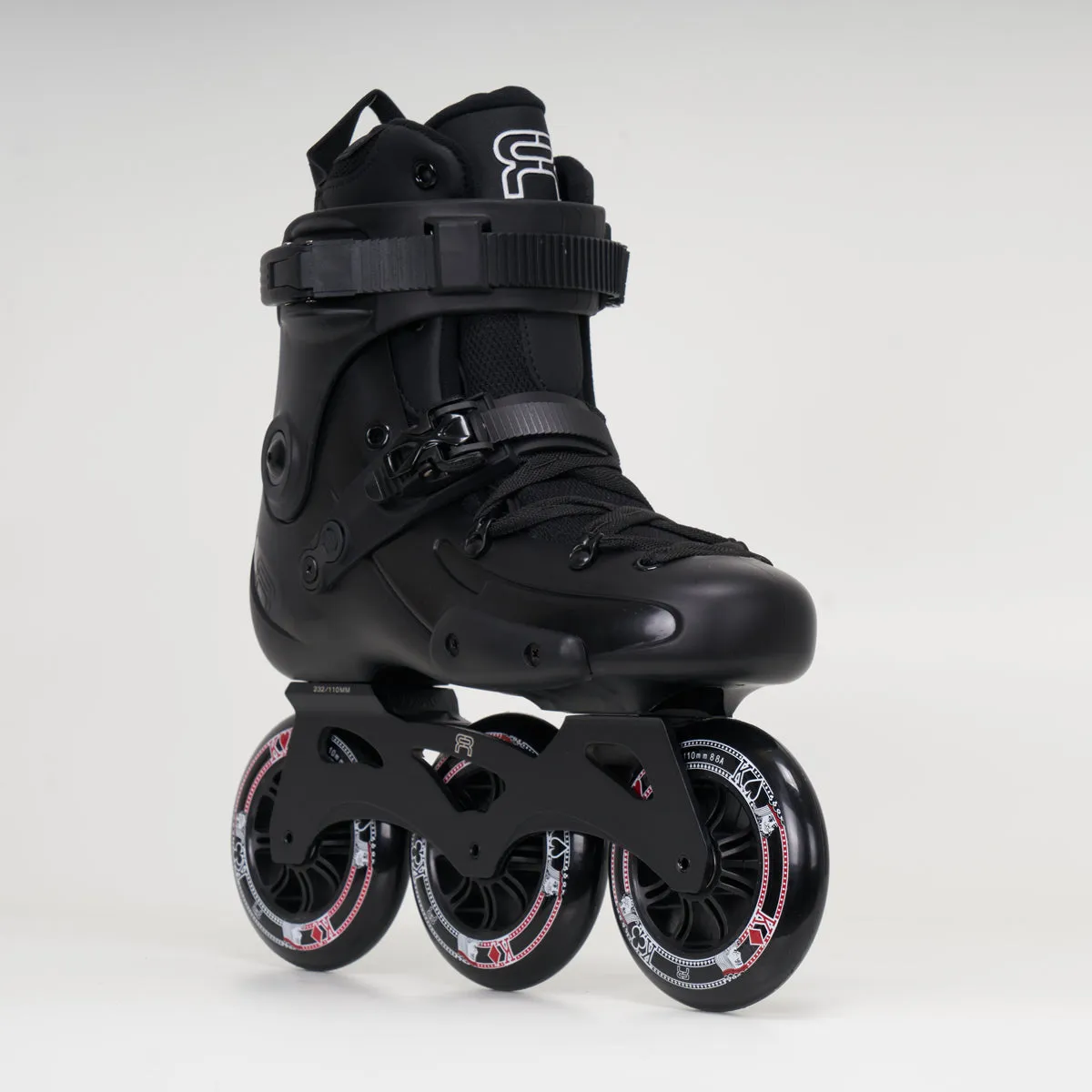 FR Skates FR3 310 - Unisex